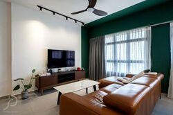 Blk 624B Tampines Greenverge (Tampines), HDB 4 Rooms #625049921
